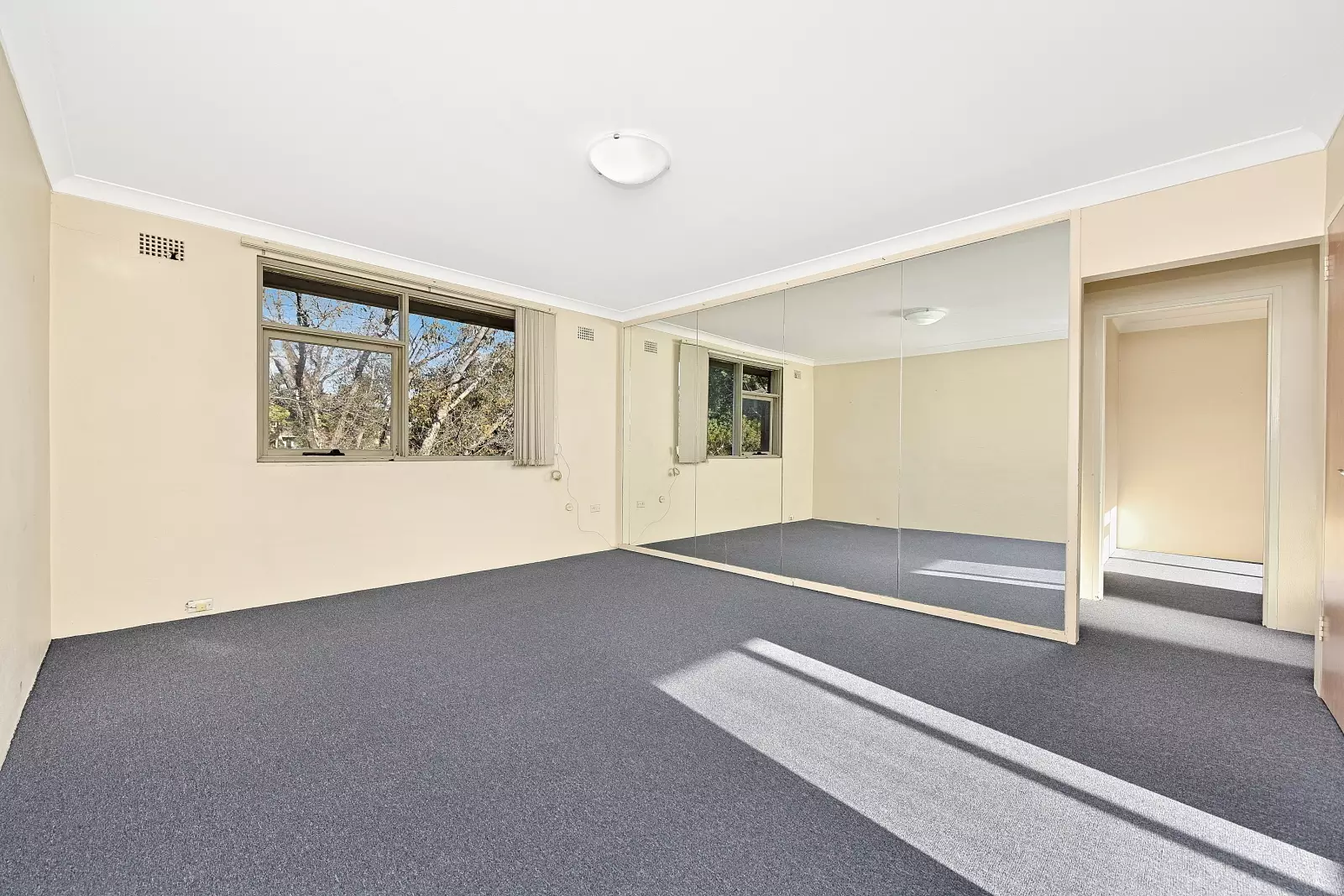 16/55 Grosvenor Crescent, Summer Hill For Lease by Hudson McHugh - image 1