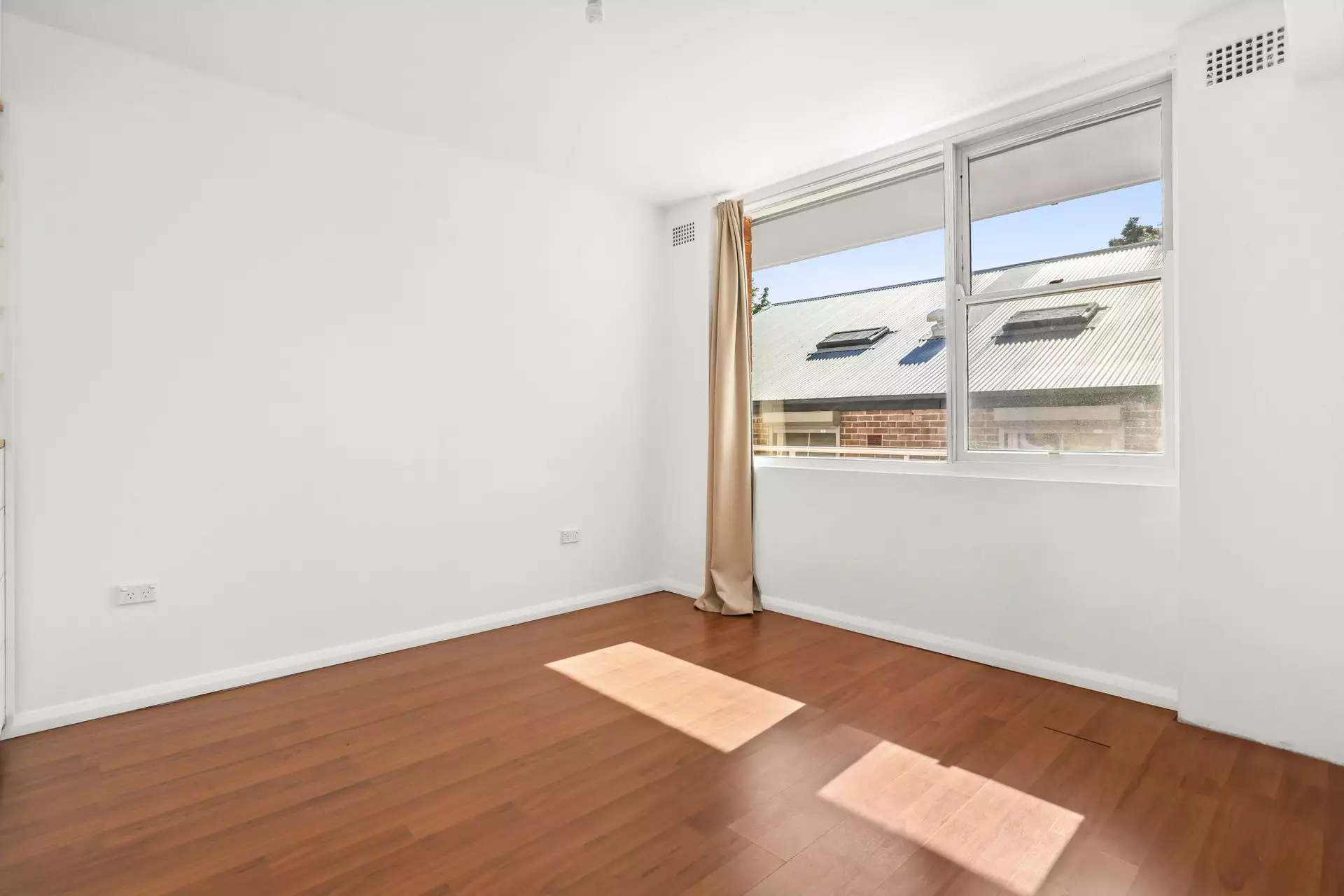 3/137 Smith Street, Summer Hill For Lease by Hudson McHugh - image 1