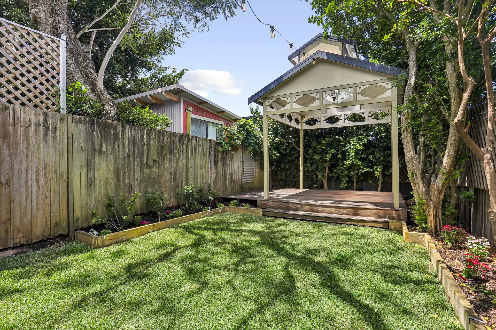 21 Ramsay Street, Haberfield Pre-market by Hudson McHugh - image 1