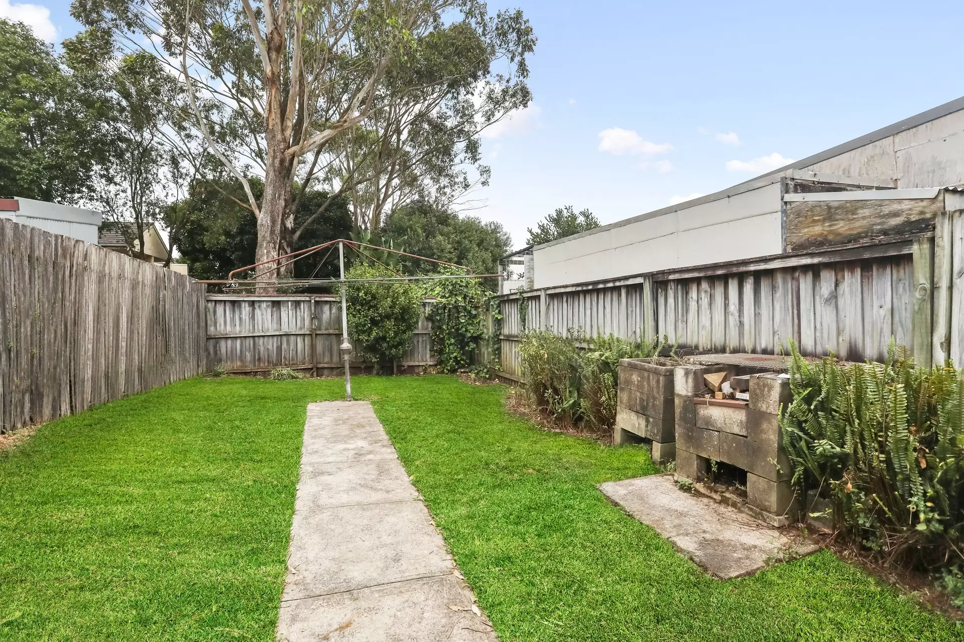 32 Elswick Street, Leichhardt Pre-market by Hudson McHugh - image 1