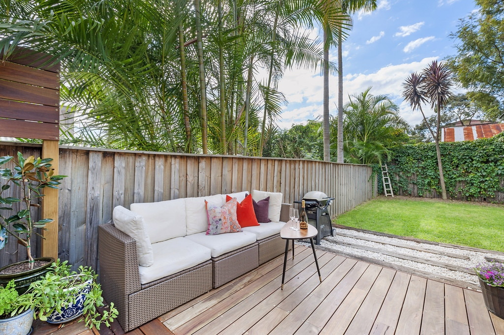 33 Day Street, Leichhardt Sold by Hudson McHugh - image 1