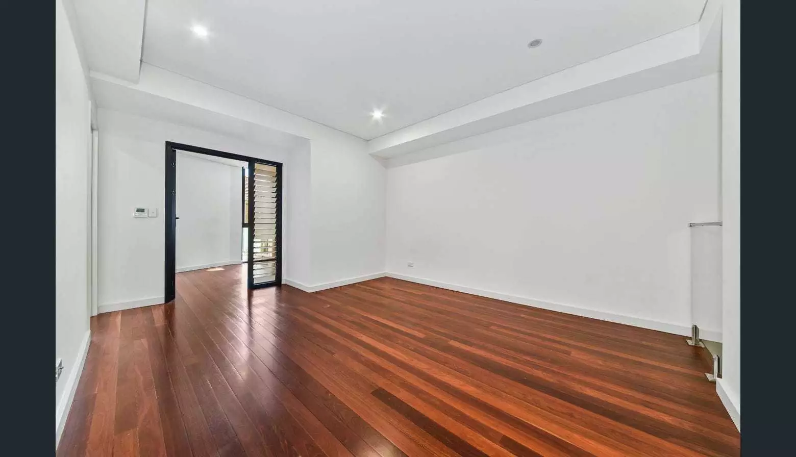 G08/1 Markham Place, Ashfield Leased by Hudson McHugh - image 1