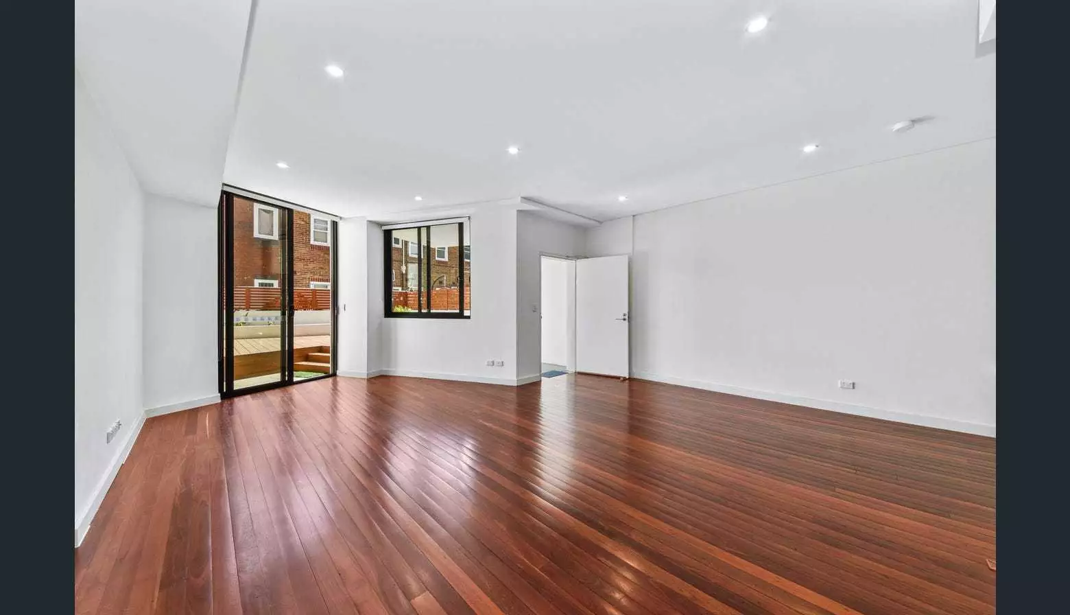 G08/1 Markham Place, Ashfield Leased by Hudson McHugh - image 1