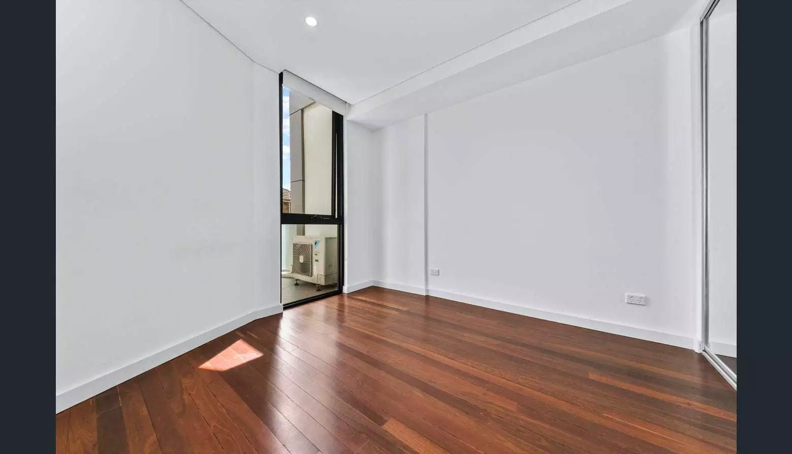 G08/1 Markham Place, Ashfield Leased by Hudson McHugh - image 1