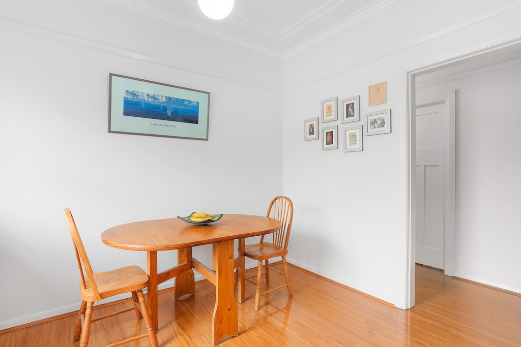 3/52 Thomas Street, Lewisham Sold by Hudson McHugh - image 1