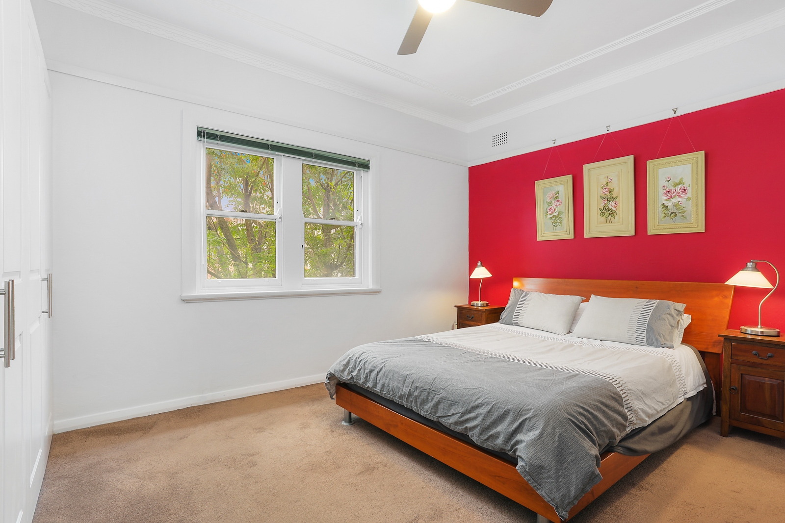 3/52 Thomas Street, Lewisham Sold by Hudson McHugh - image 1