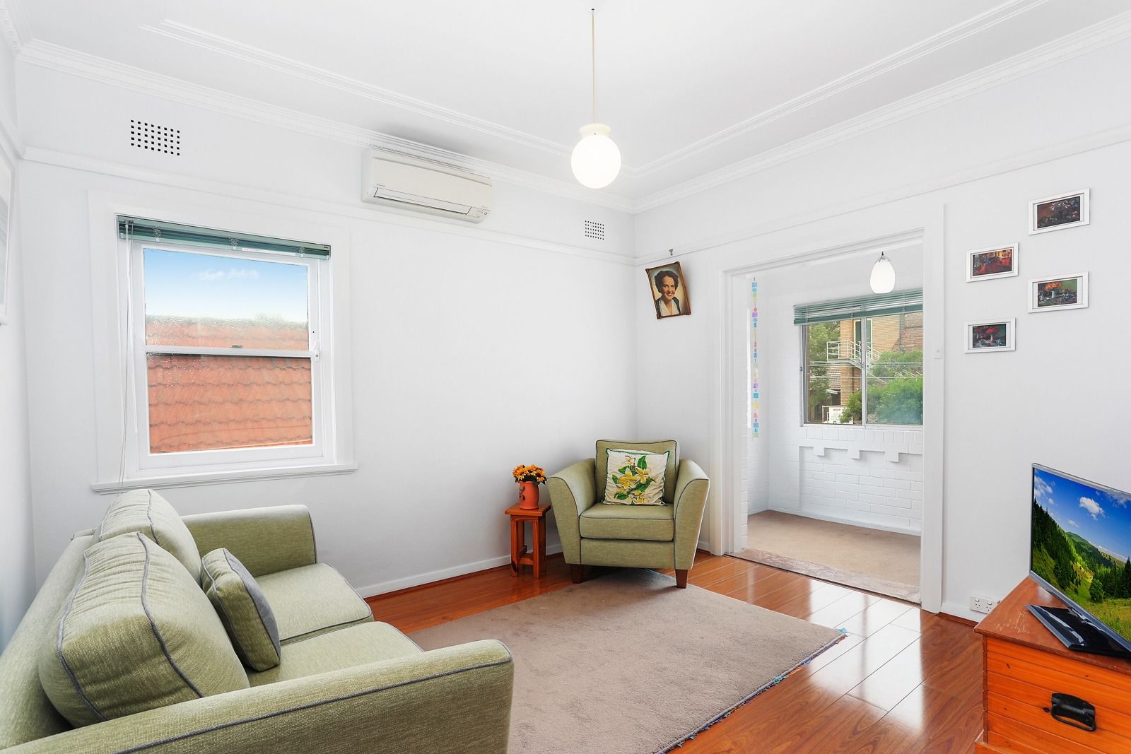 3/52 Thomas Street, Lewisham Sold by Hudson McHugh - image 1