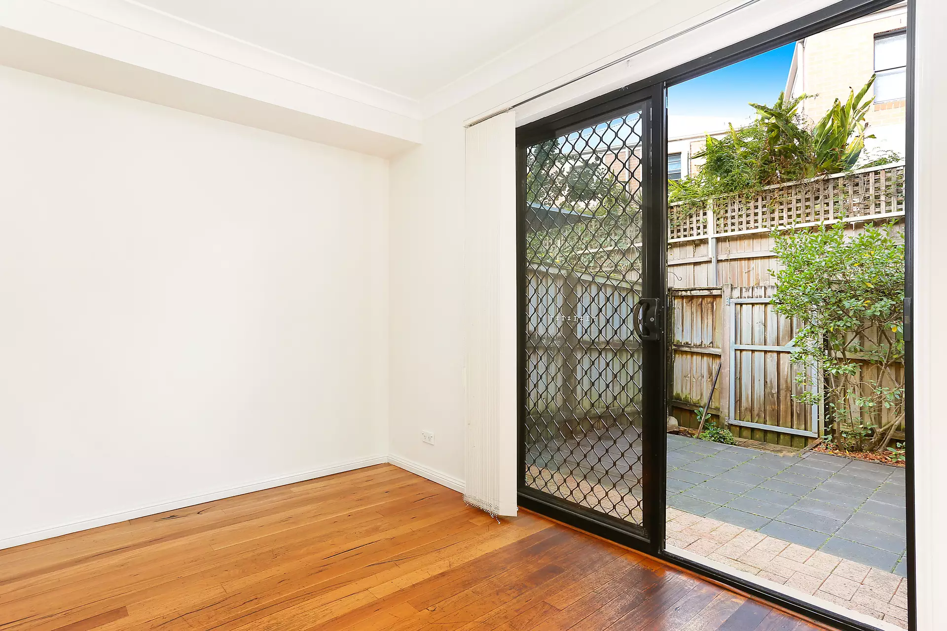 7/130 William Street, Leichhardt For Lease by Hudson McHugh - image 1