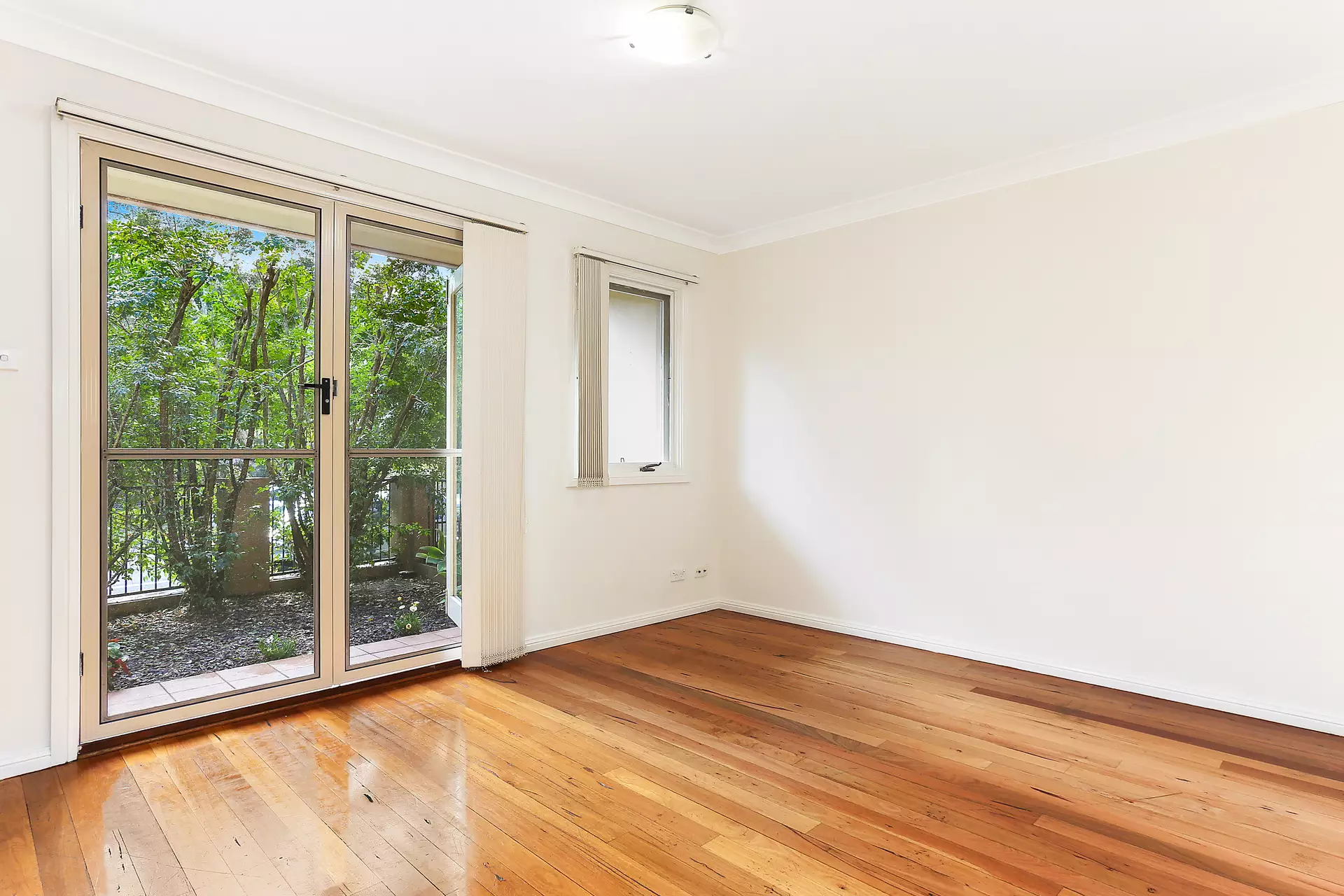 7/130 William Street, Leichhardt For Lease by Hudson McHugh - image 1