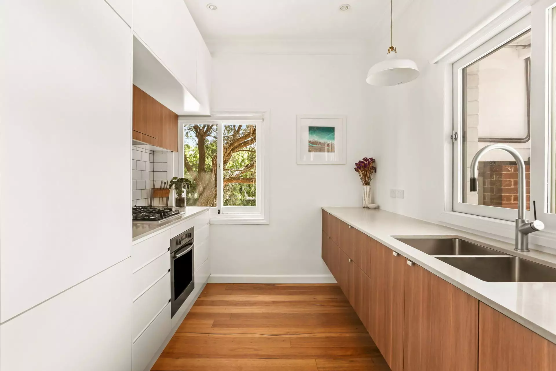 2/65 Perry Street, Lilyfield For Lease by Hudson McHugh - image 1