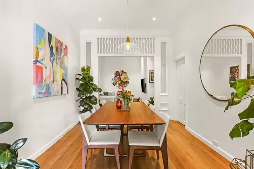 2/65 Perry Street, Lilyfield For Lease by Hudson McHugh