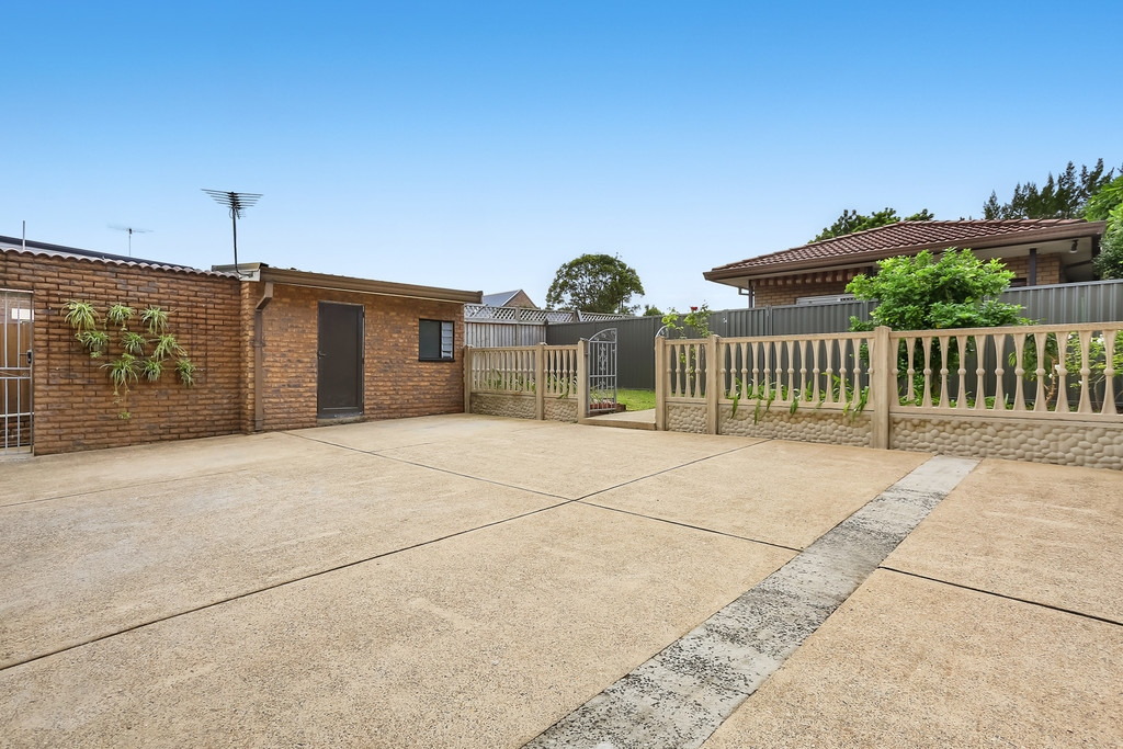 13 Flood Street, Leichhardt Leased by Hudson McHugh - image 1