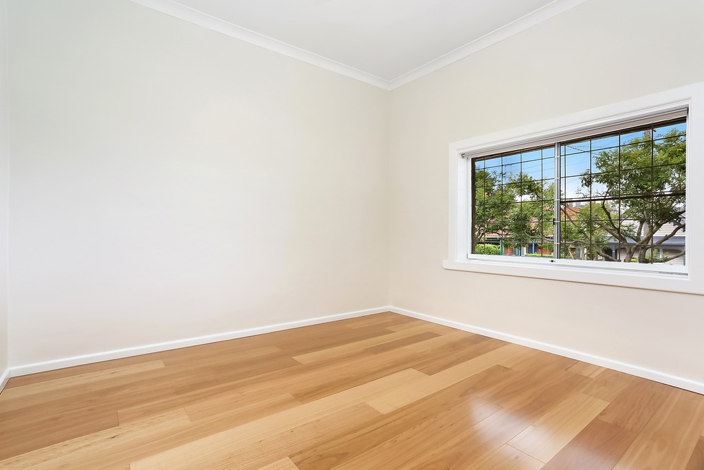 13 Flood Street, Leichhardt Leased by Hudson McHugh - image 1