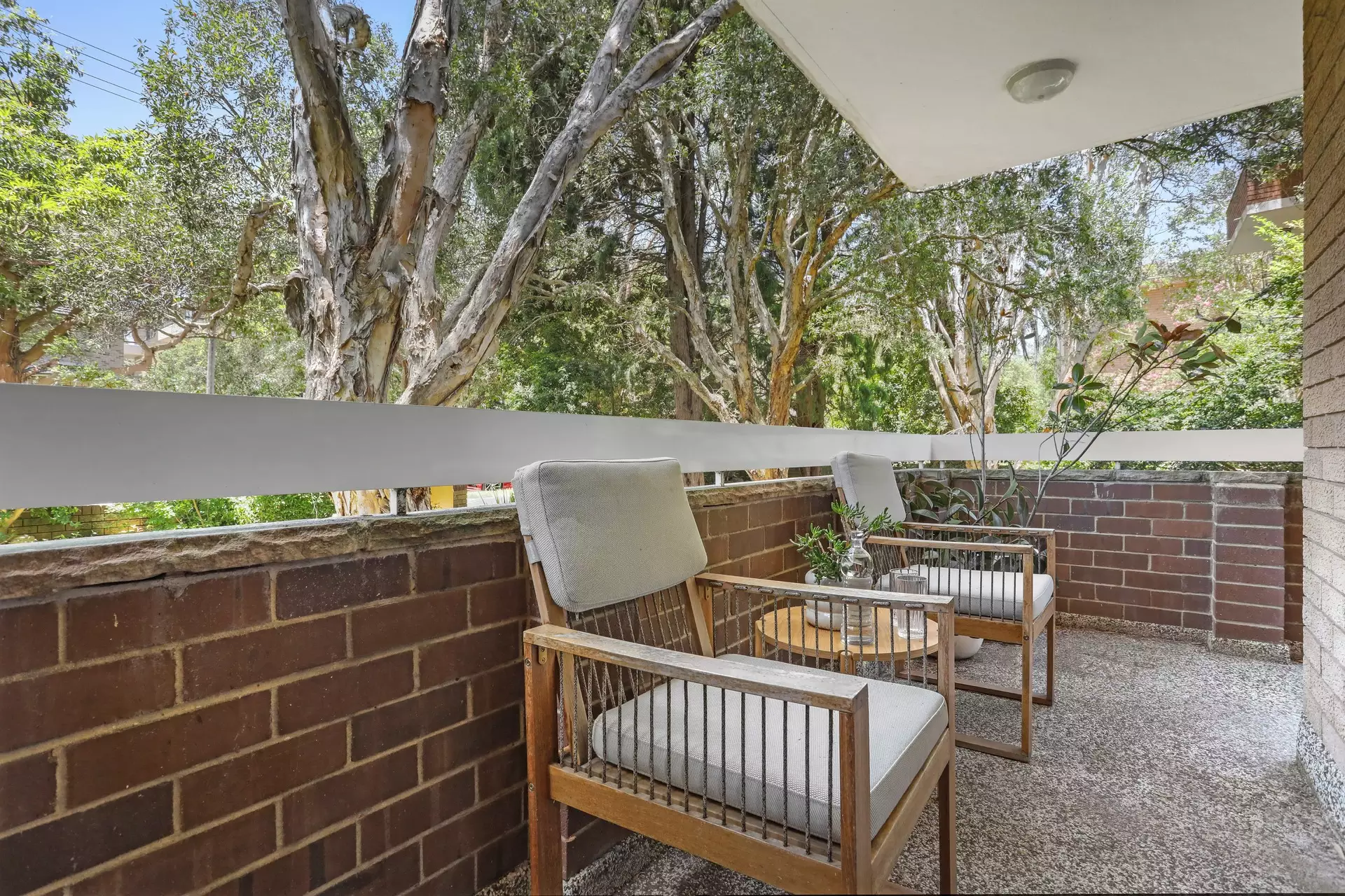 2/19-21 Tintern Road, Ashfield Auction by Hudson McHugh - image 1