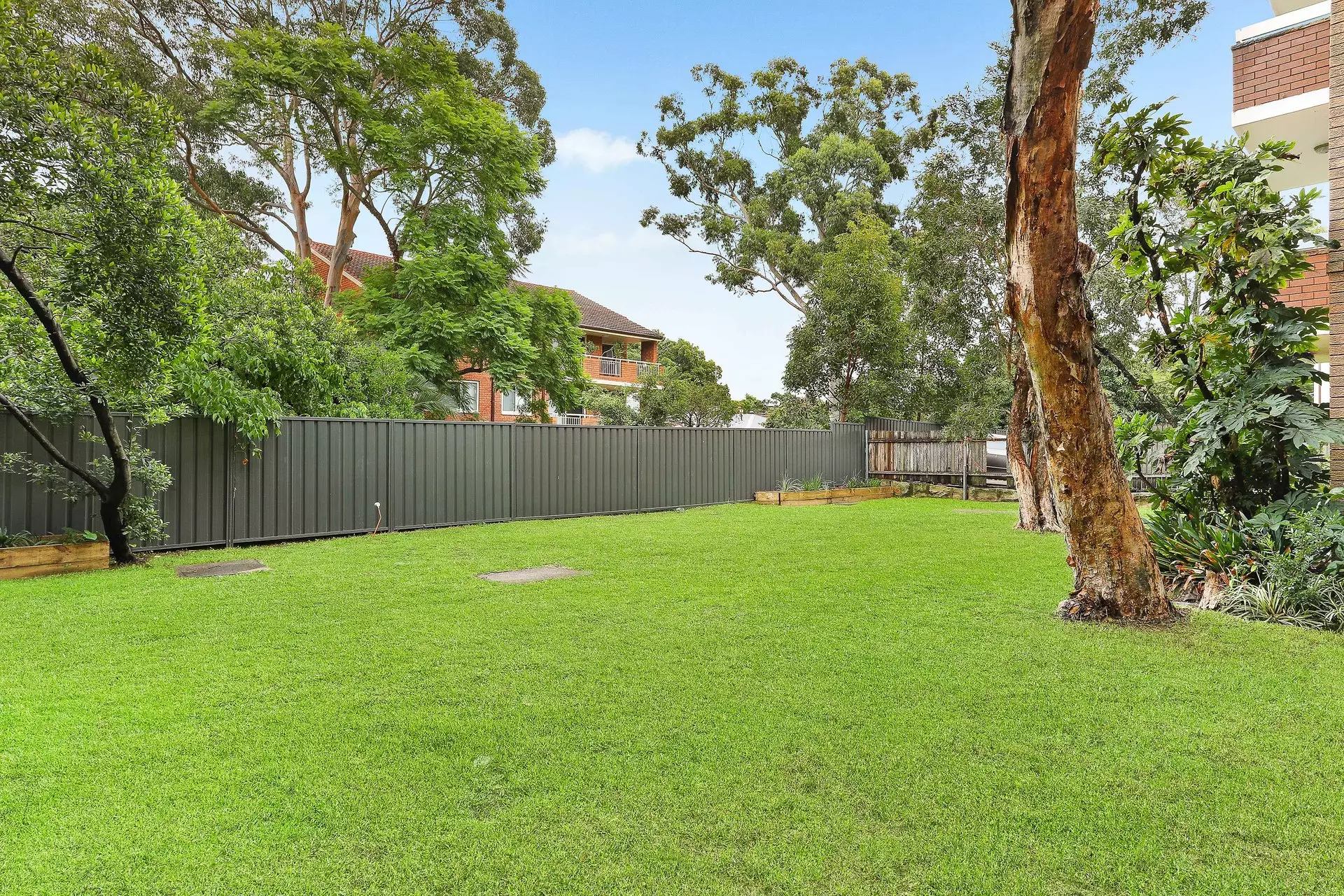 2/19-21 Tintern Road, Ashfield Auction by Hudson McHugh - image 1