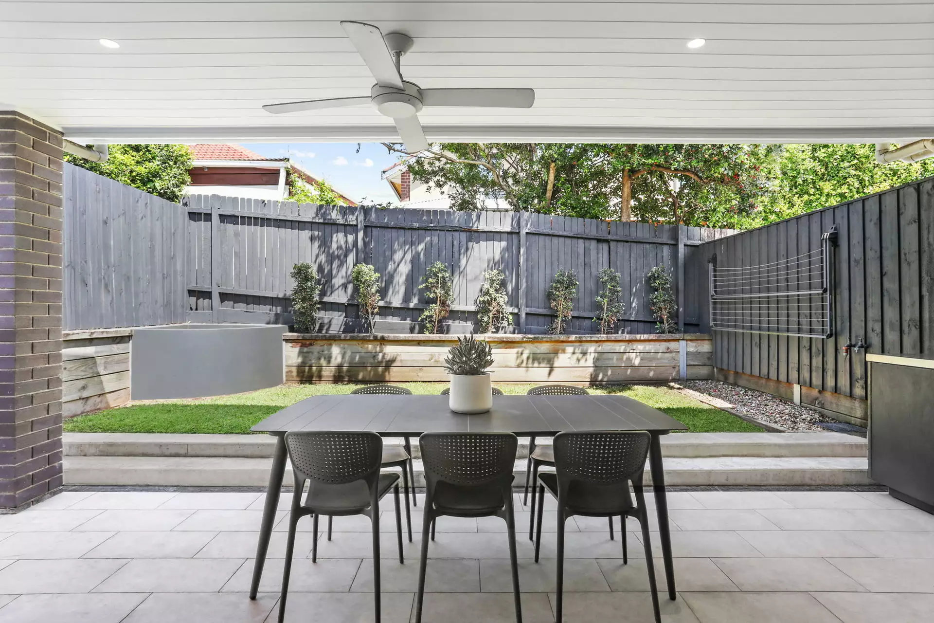 392 Catherine Street, Lilyfield Auction by Hudson McHugh - image 1