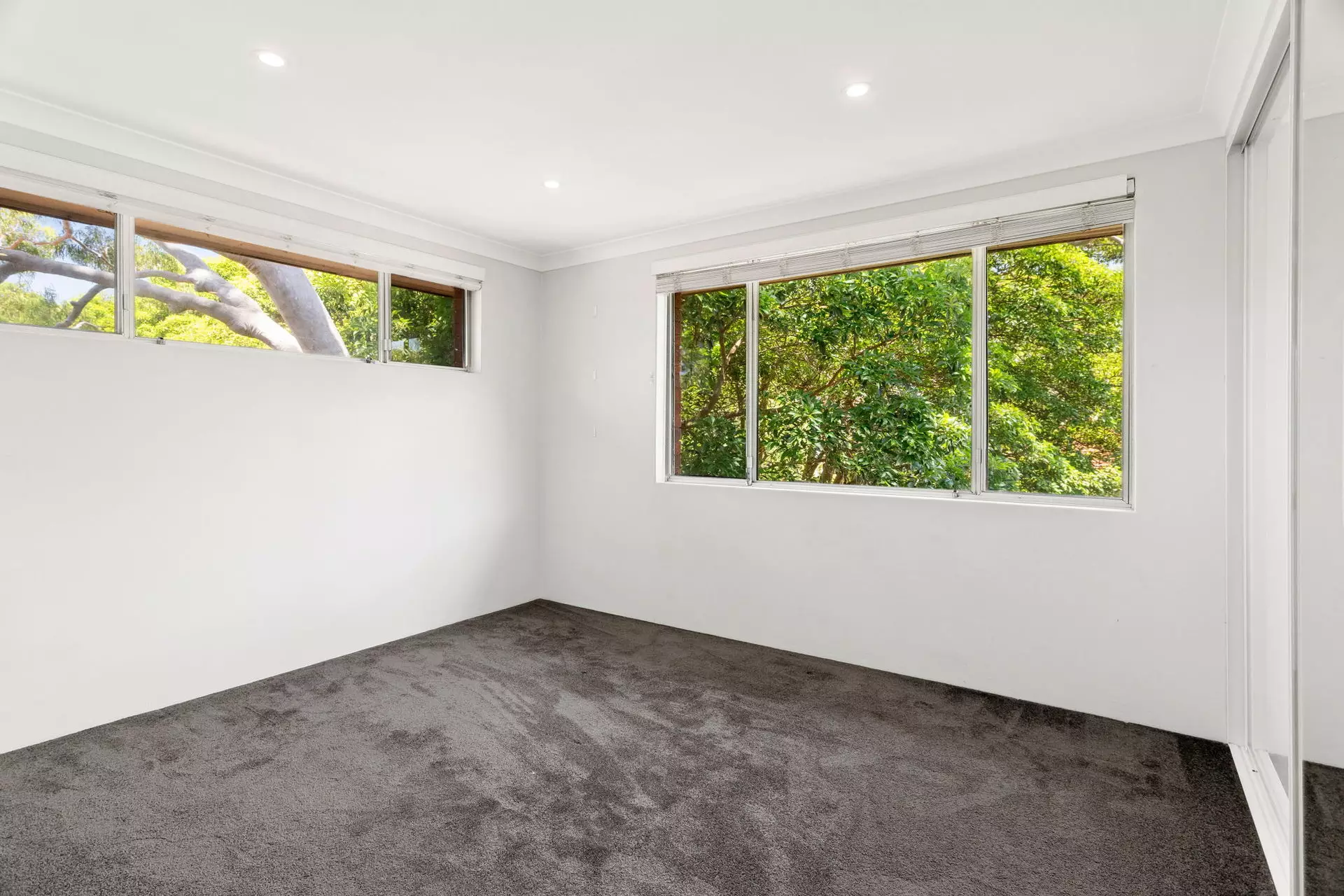 5/59-61 Kensington Road, Summer Hill For Lease by Hudson McHugh - image 1