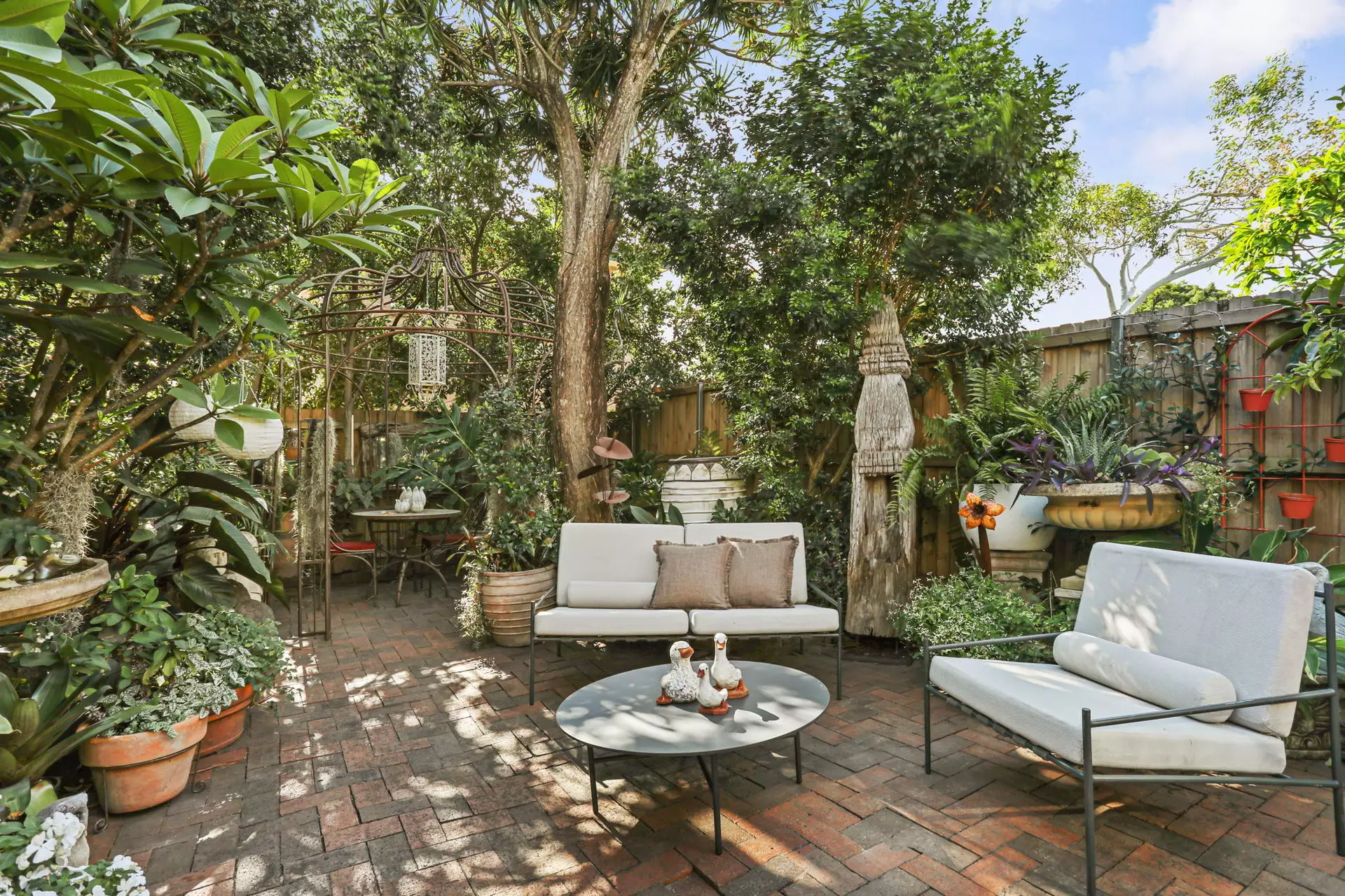 26 Arthur Street, Leichhardt Auction by Hudson McHugh - image 1