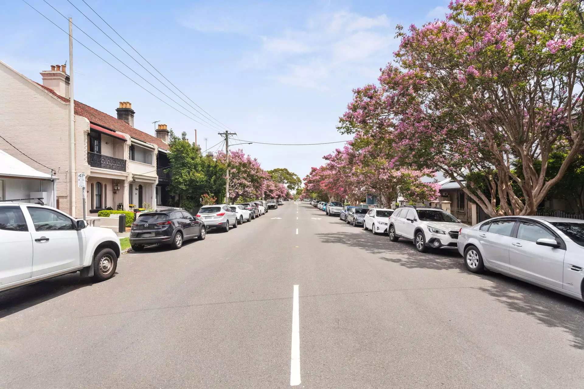 15 Carlisle Street, Leichhardt Auction by Hudson McHugh - image 1