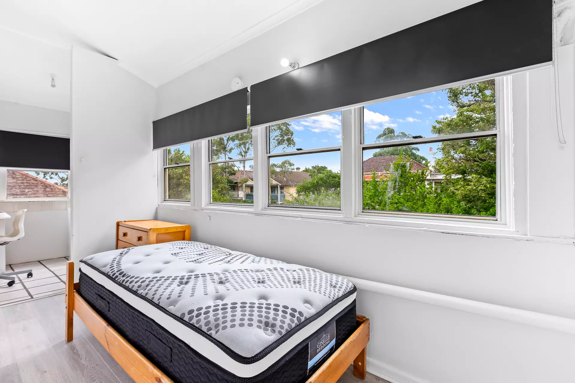 48 Fort Street, Petersham For Sale by Hudson McHugh - image 1