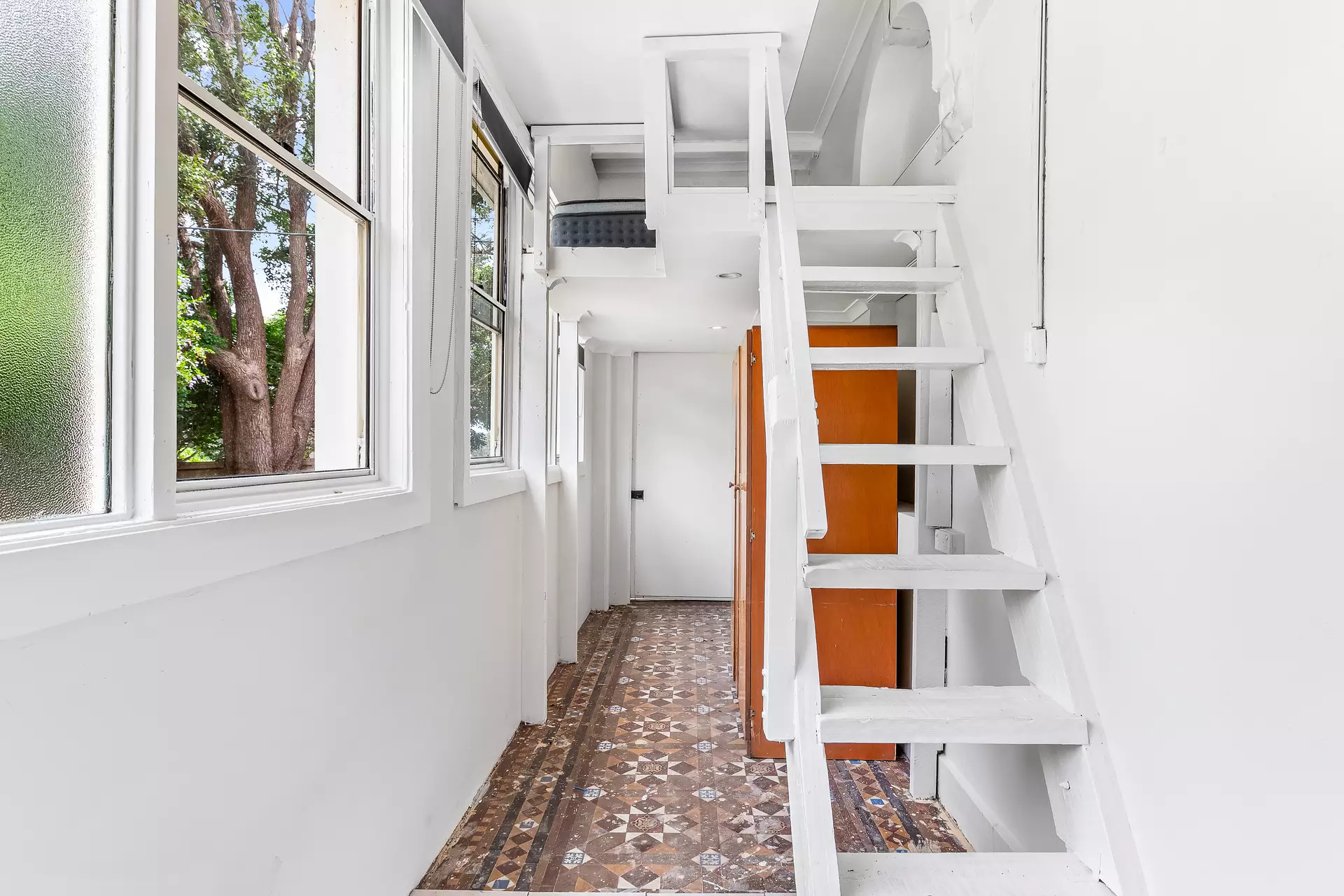 48 Fort Street, Petersham For Sale by Hudson McHugh - image 1