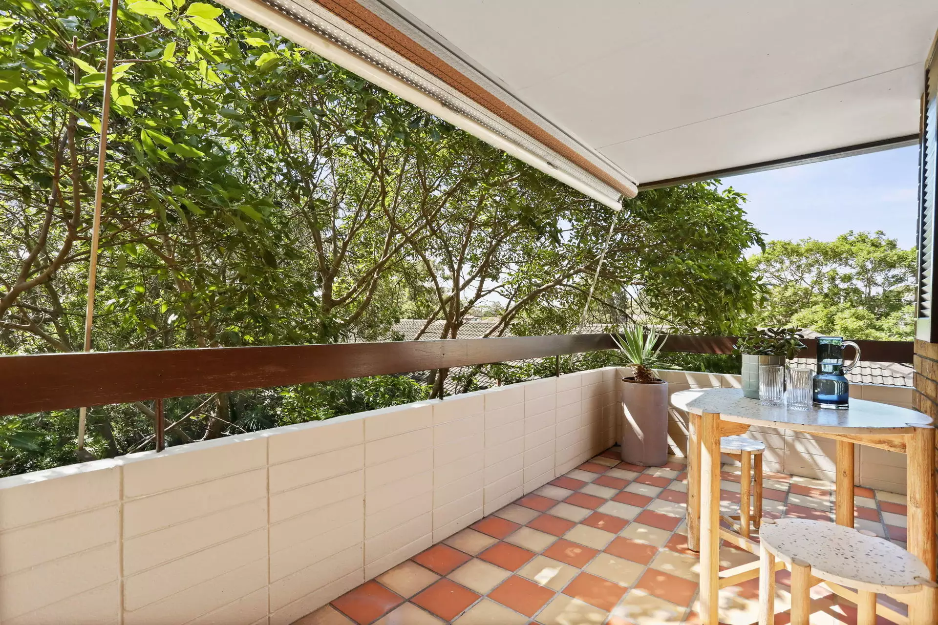 7/49 Charlotte Street, Ashfield Auction by Hudson McHugh - image 1