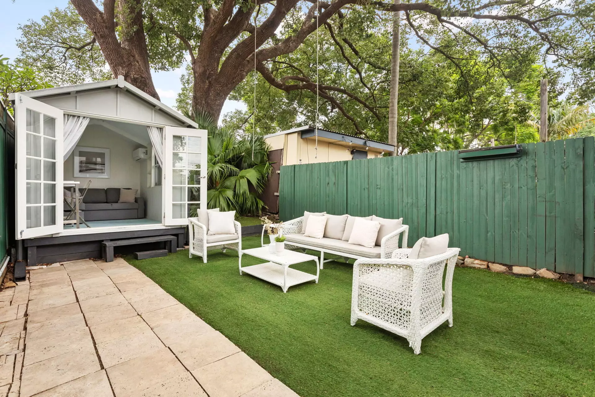 25 Thornley Street, Leichhardt Sold by Hudson McHugh - image 1