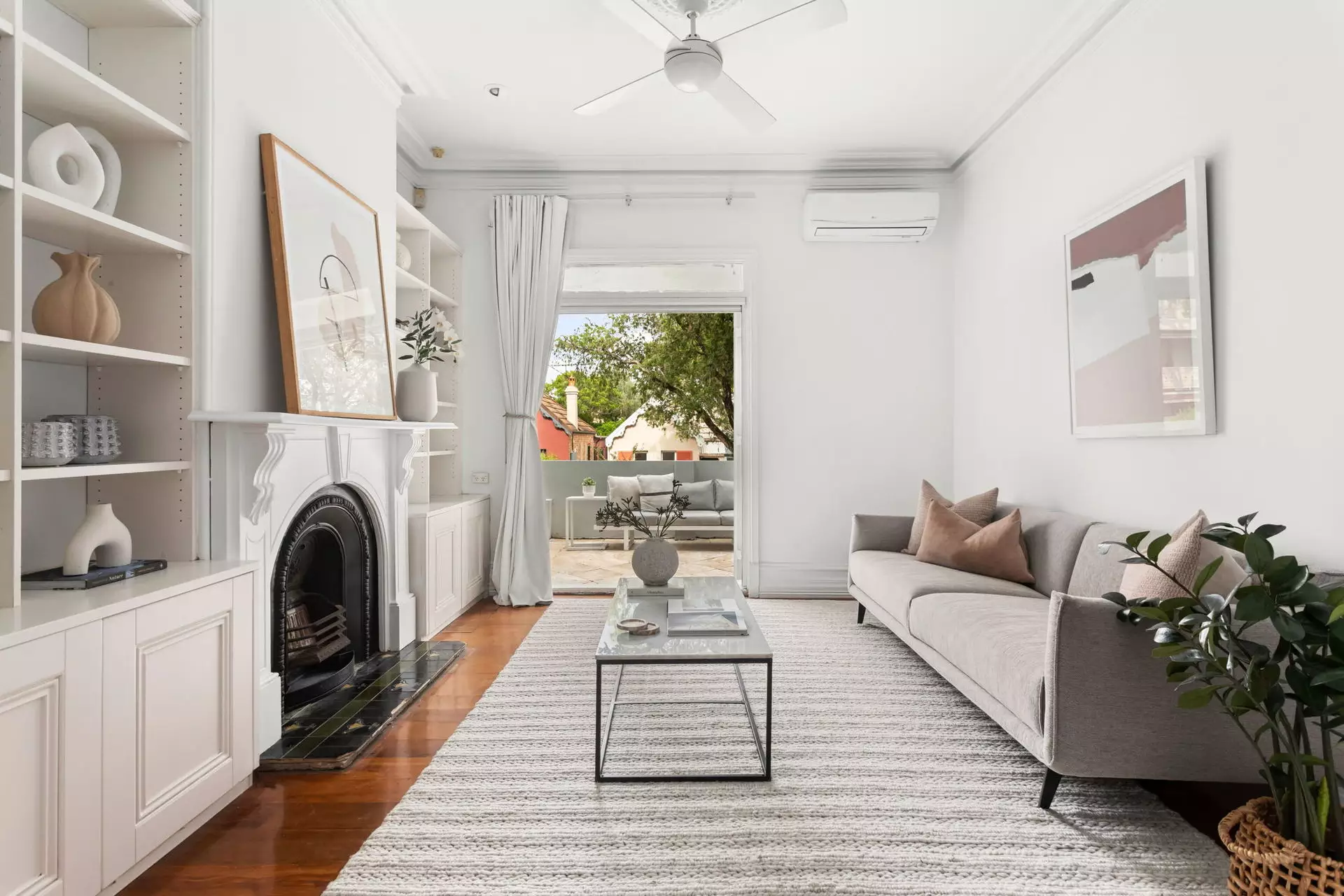 25 Thornley Street, Leichhardt Sold by Hudson McHugh - image 1