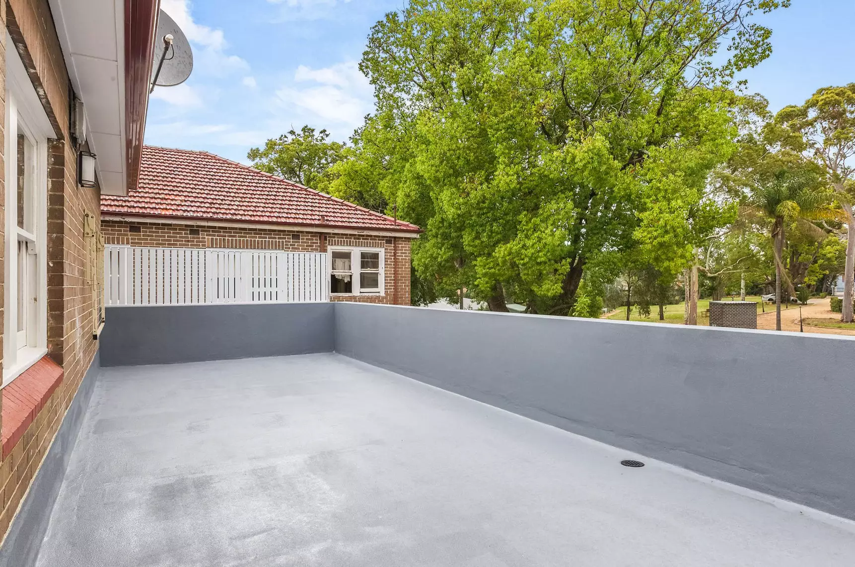 6 Sunning Place, Summer Hill Sold by Hudson McHugh - image 1