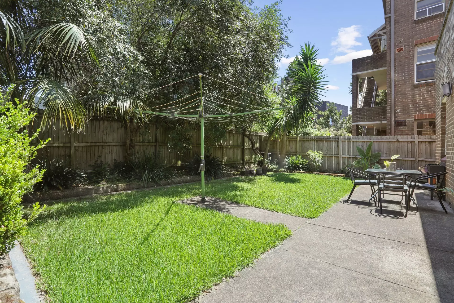 6 Sunning Place, Summer Hill Sold by Hudson McHugh - image 1