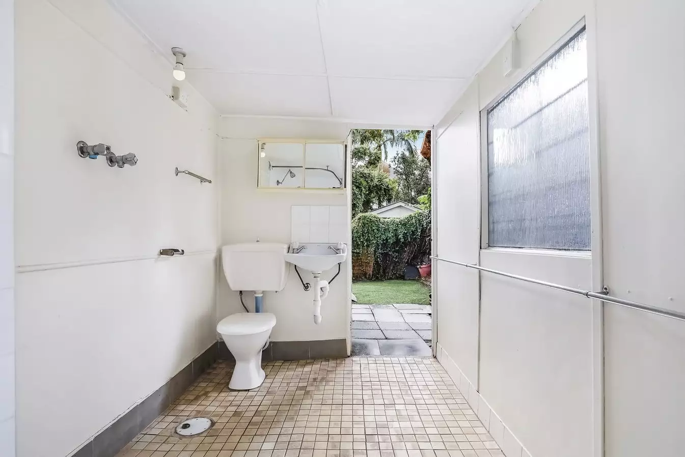 5 Excelsior Street, Leichhardt Sold by Hudson McHugh - image 1