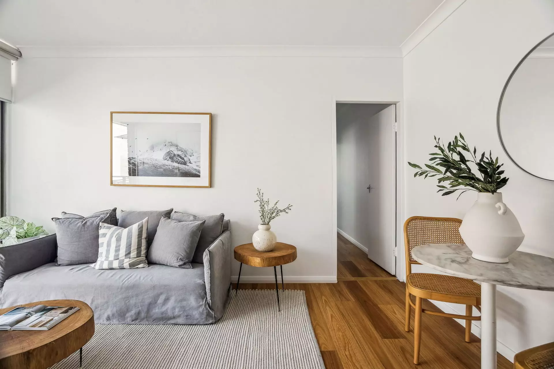 3/52 Hornsey Street, Rozelle For Sale by Hudson McHugh - image 1