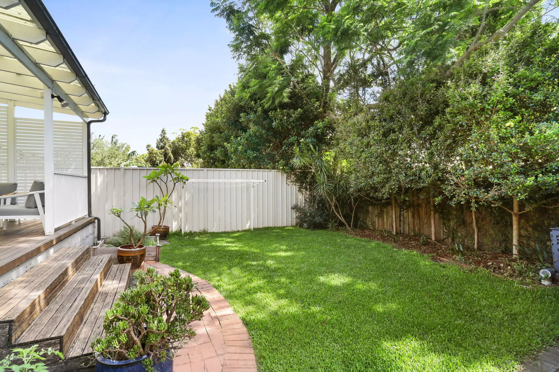 106 Edith Street, Leichhardt Sold by Hudson McHugh - image 1