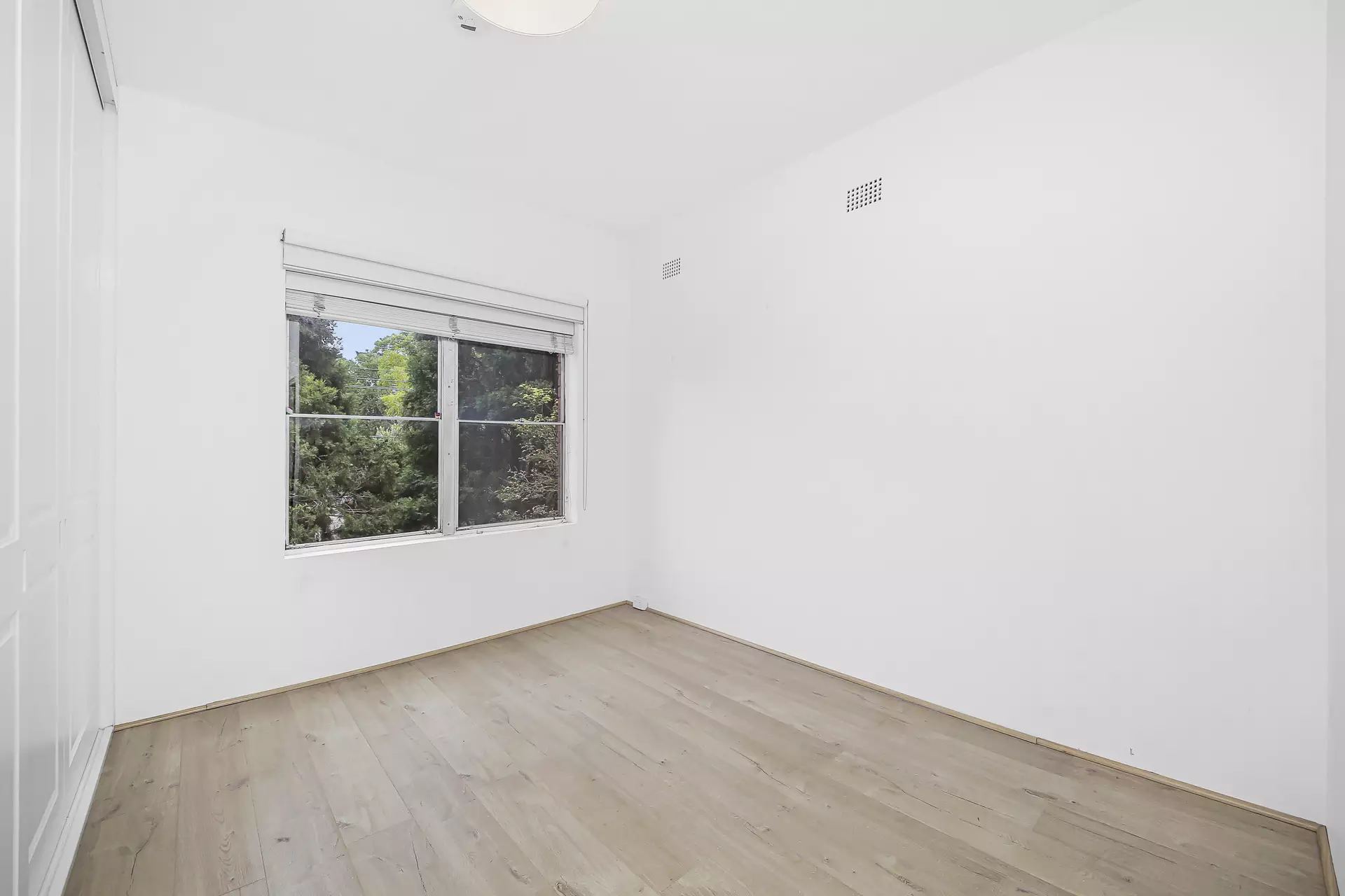 5/1 Gower Street, Summer Hill Leased by Hudson McHugh - image 1