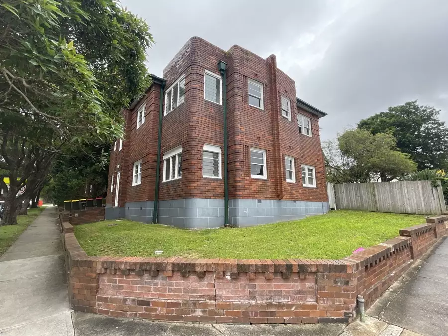 1/22 Drynan Street, Summer Hill For Lease by Hudson McHugh - image 1