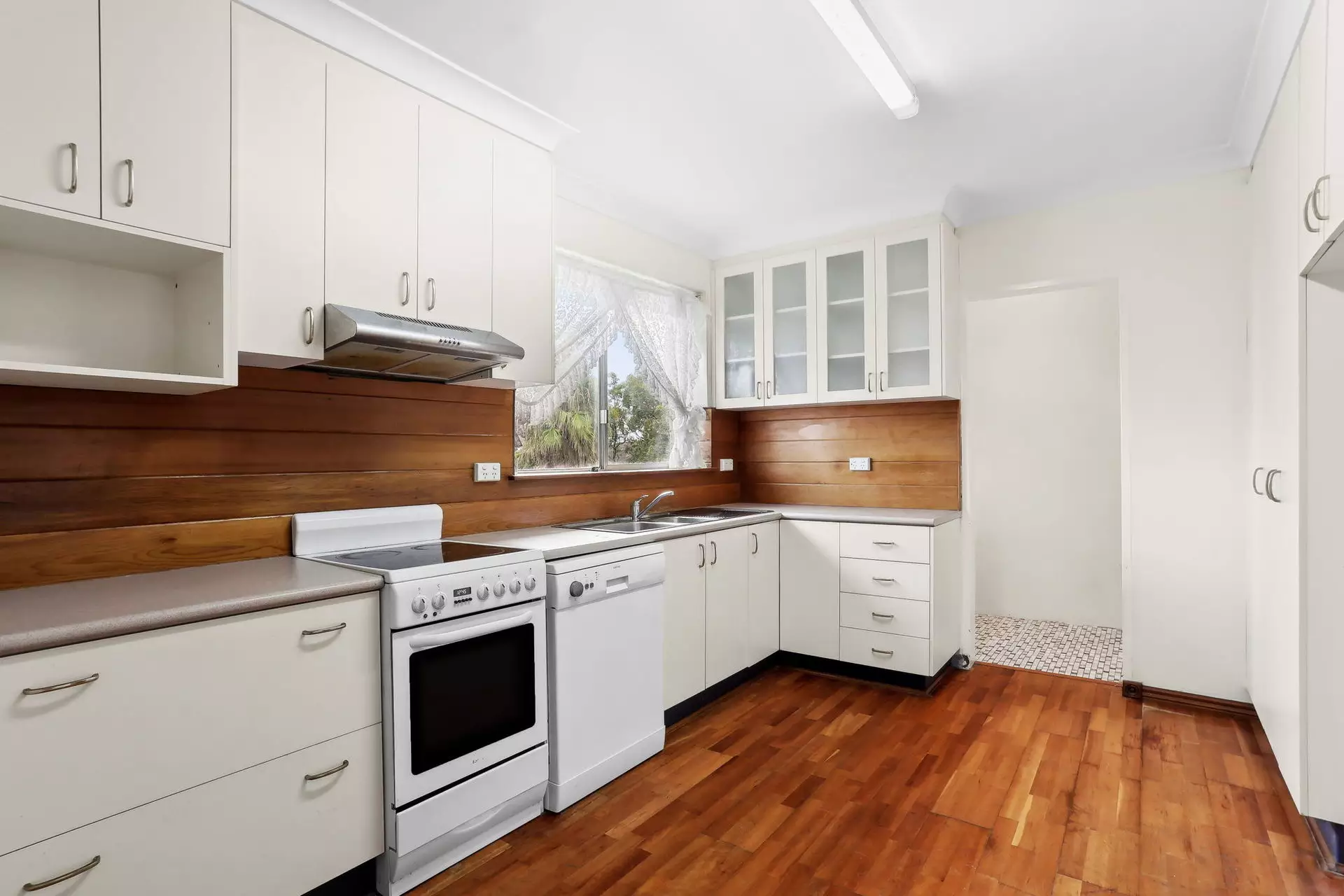 13/512-514 New Canterbury Road, Dulwich Hill For Lease by Hudson McHugh - image 1