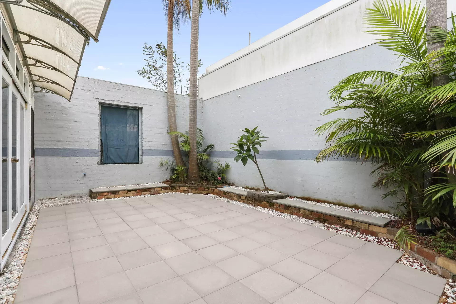 5A Bungay Street, Leichhardt Auction by Hudson McHugh - image 1