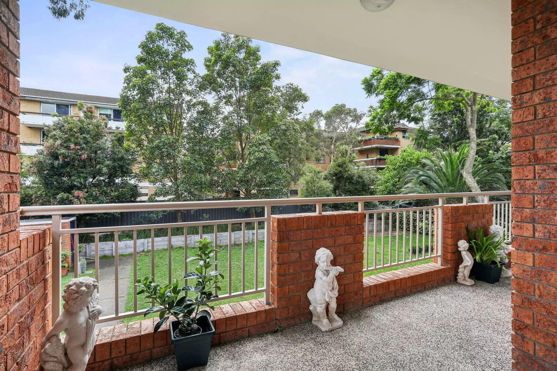 3/84 Victoria Street, Ashfield Sold by Hudson McHugh - image 1