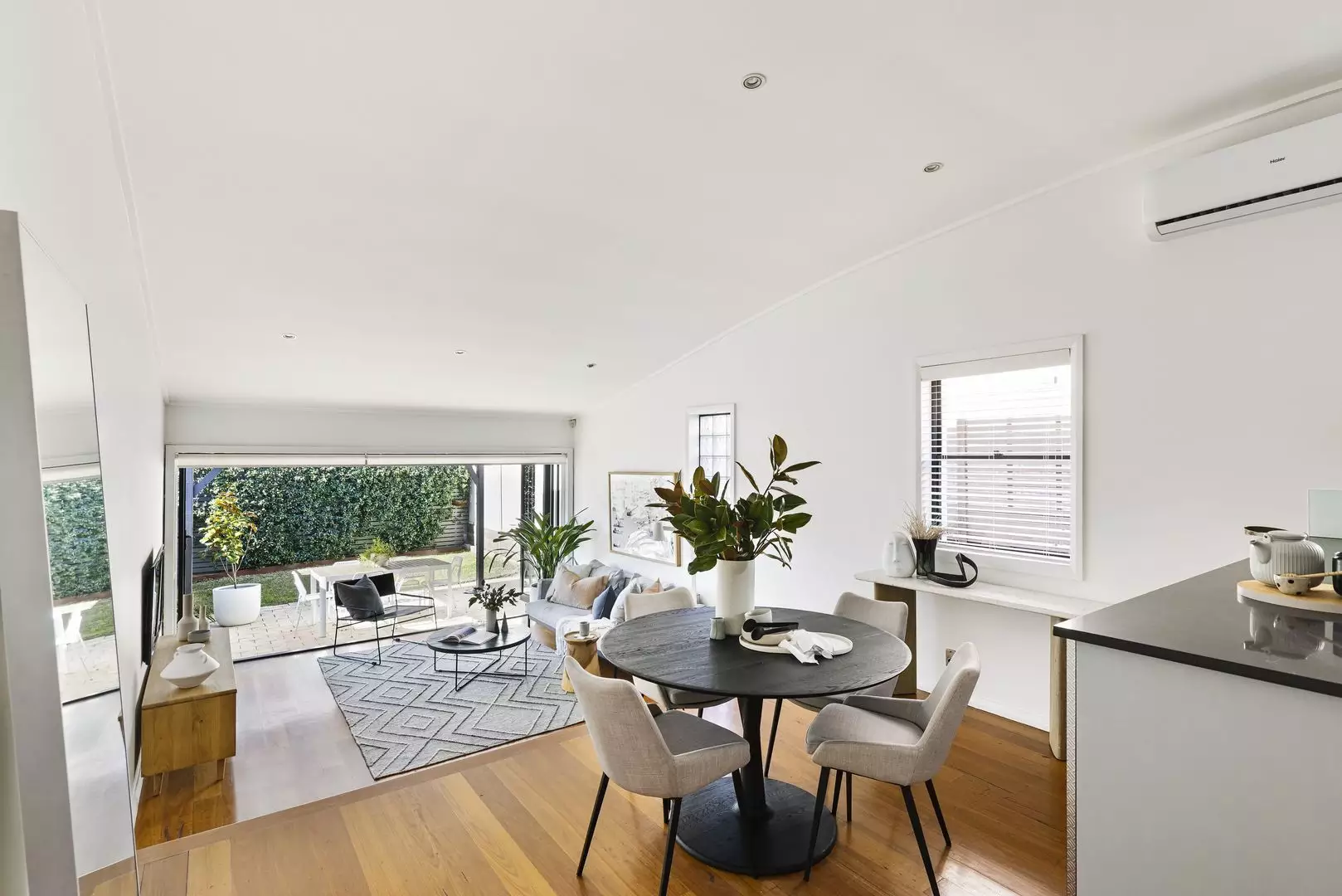 235 Balmain Road, Lilyfield Leased by Hudson McHugh - image 1