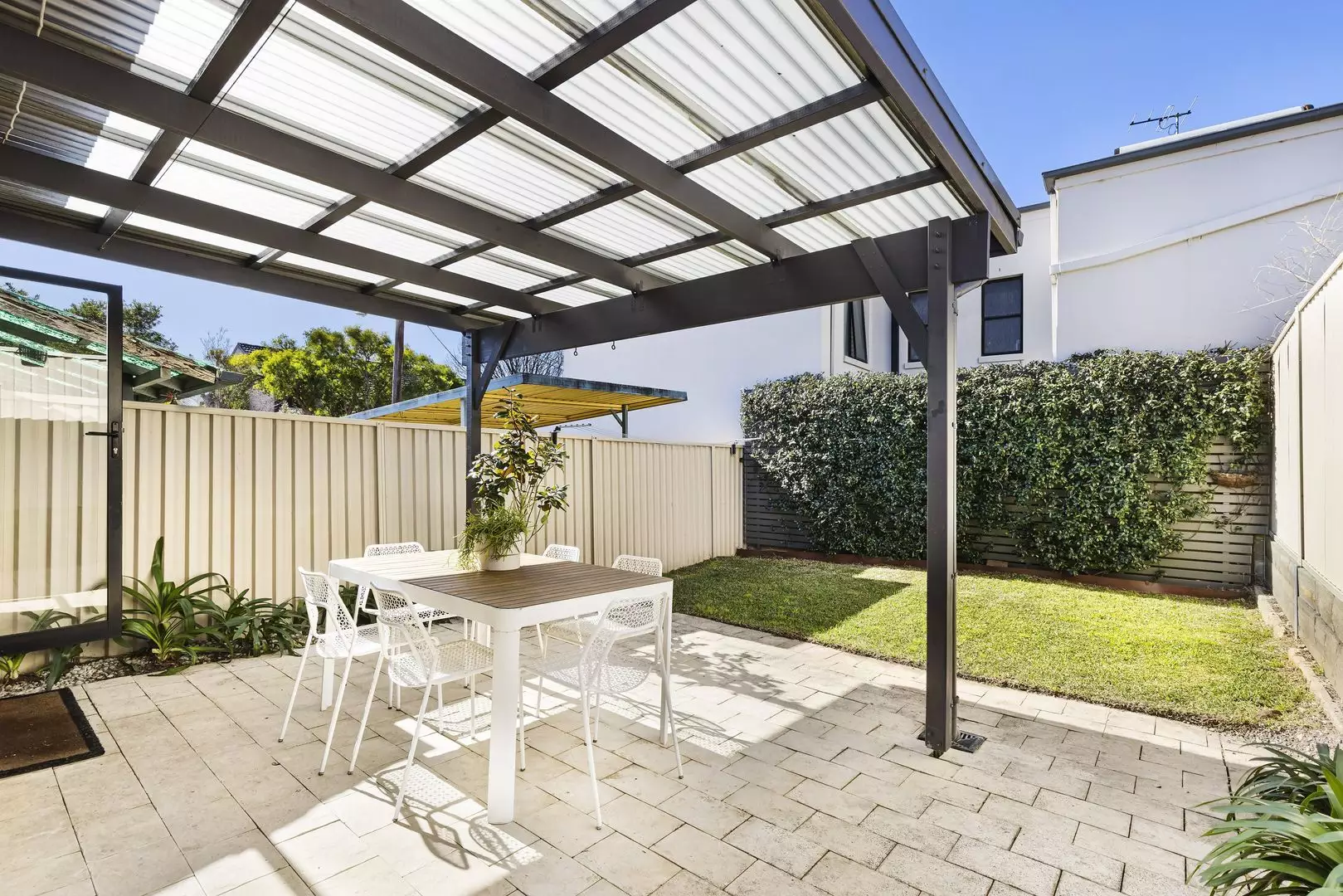 235 Balmain Road, Lilyfield Leased by Hudson McHugh - image 1