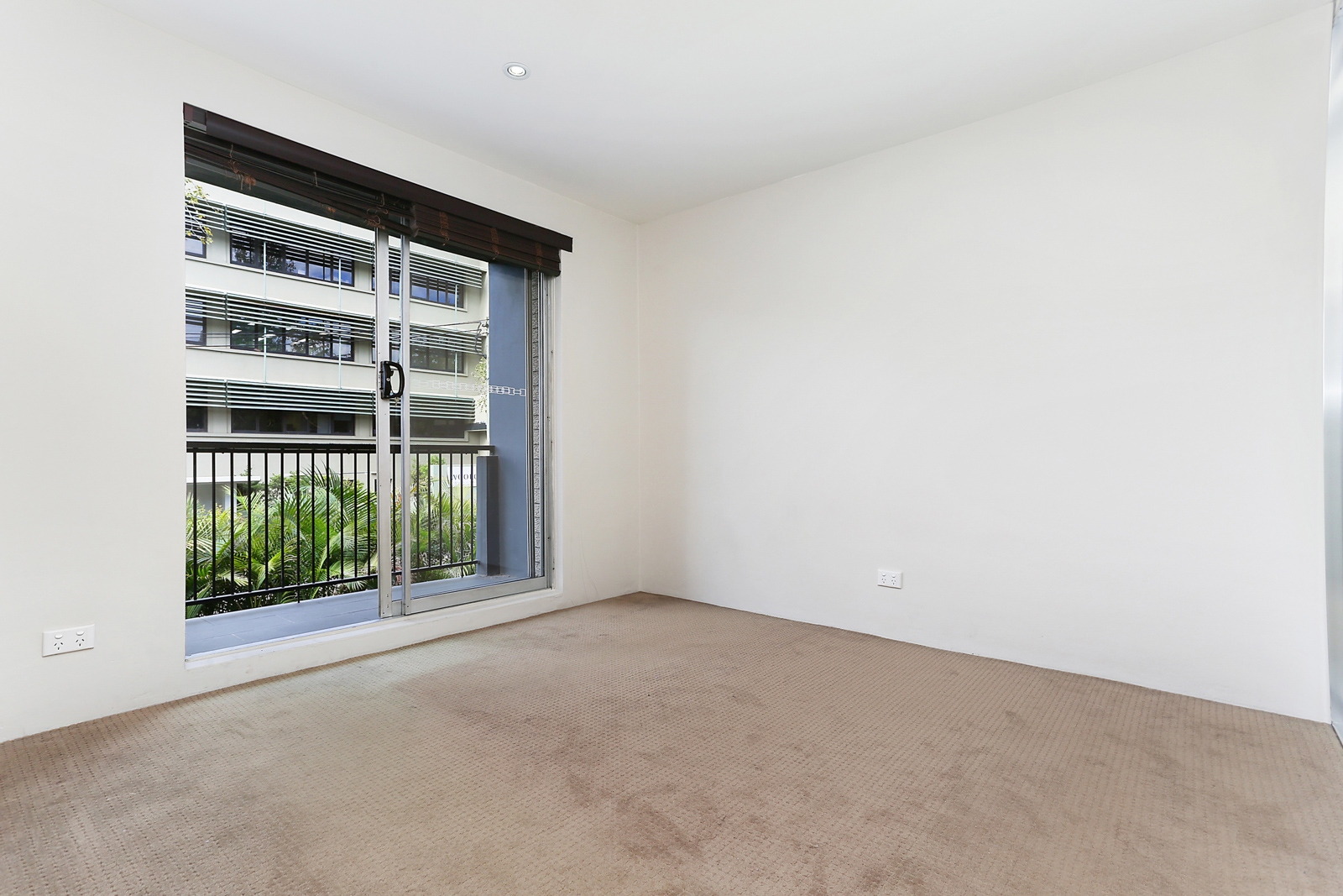 14/268 Glebe Point Road, Glebe Leased by Hudson McHugh - image 1