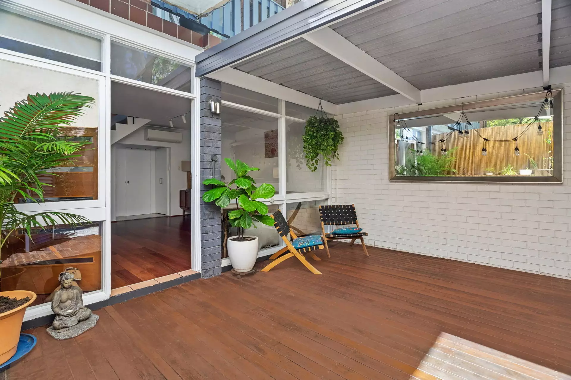 3/83 Foster Street, Leichhardt Auction by Hudson McHugh - image 1