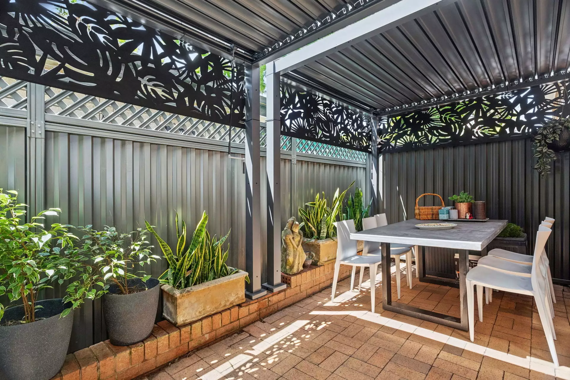 3/83 Foster Street, Leichhardt Auction by Hudson McHugh - image 1