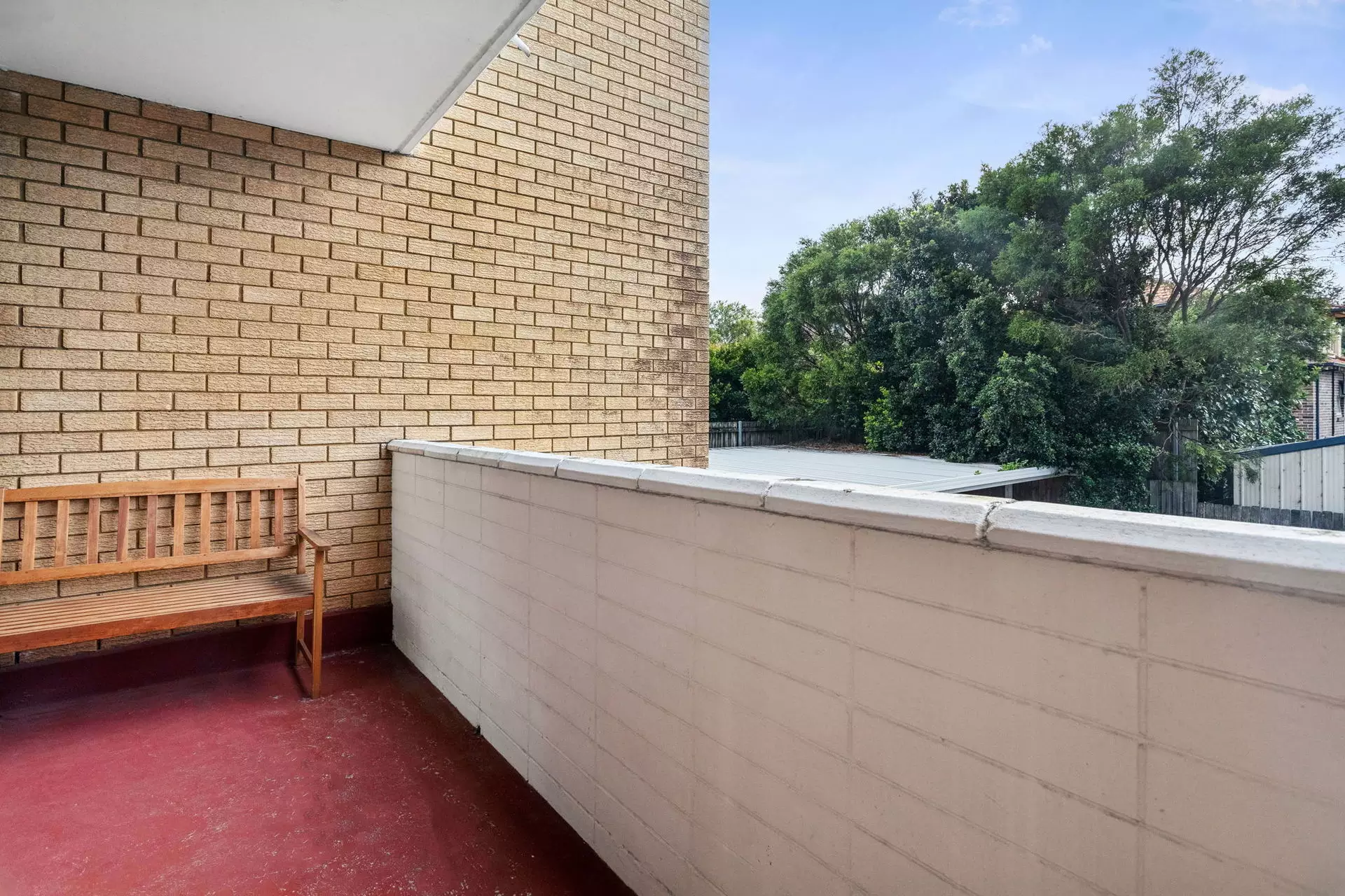 18/154 Croydon Avenue, Croydon Park Sold by Hudson McHugh - image 1