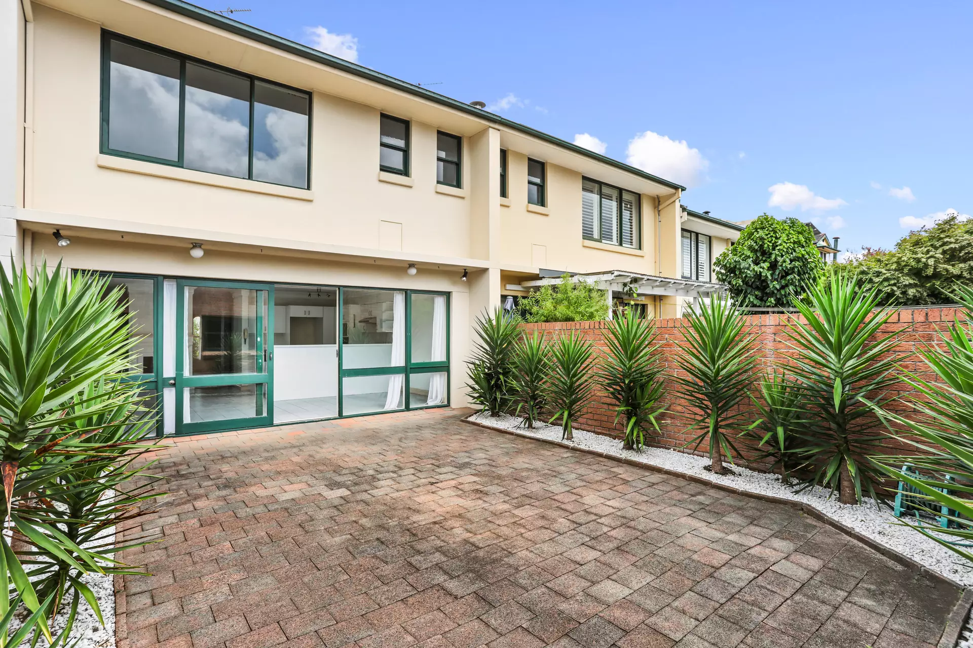 13 Forest Street, Forest Lodge Auction by Hudson McHugh - image 1