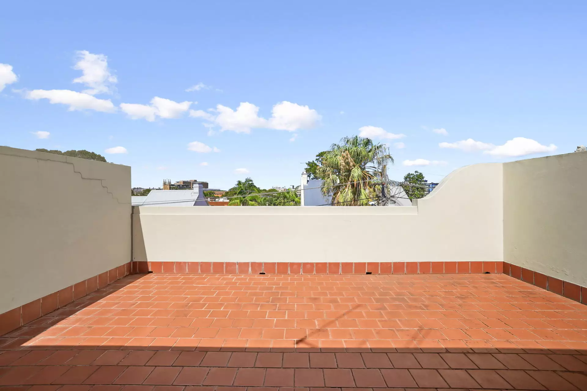 13 Forest Street, Forest Lodge Auction by Hudson McHugh - image 1