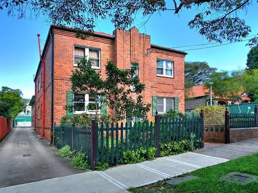 3/74 Kensington Road, Summer Hill For Lease by Hudson McHugh