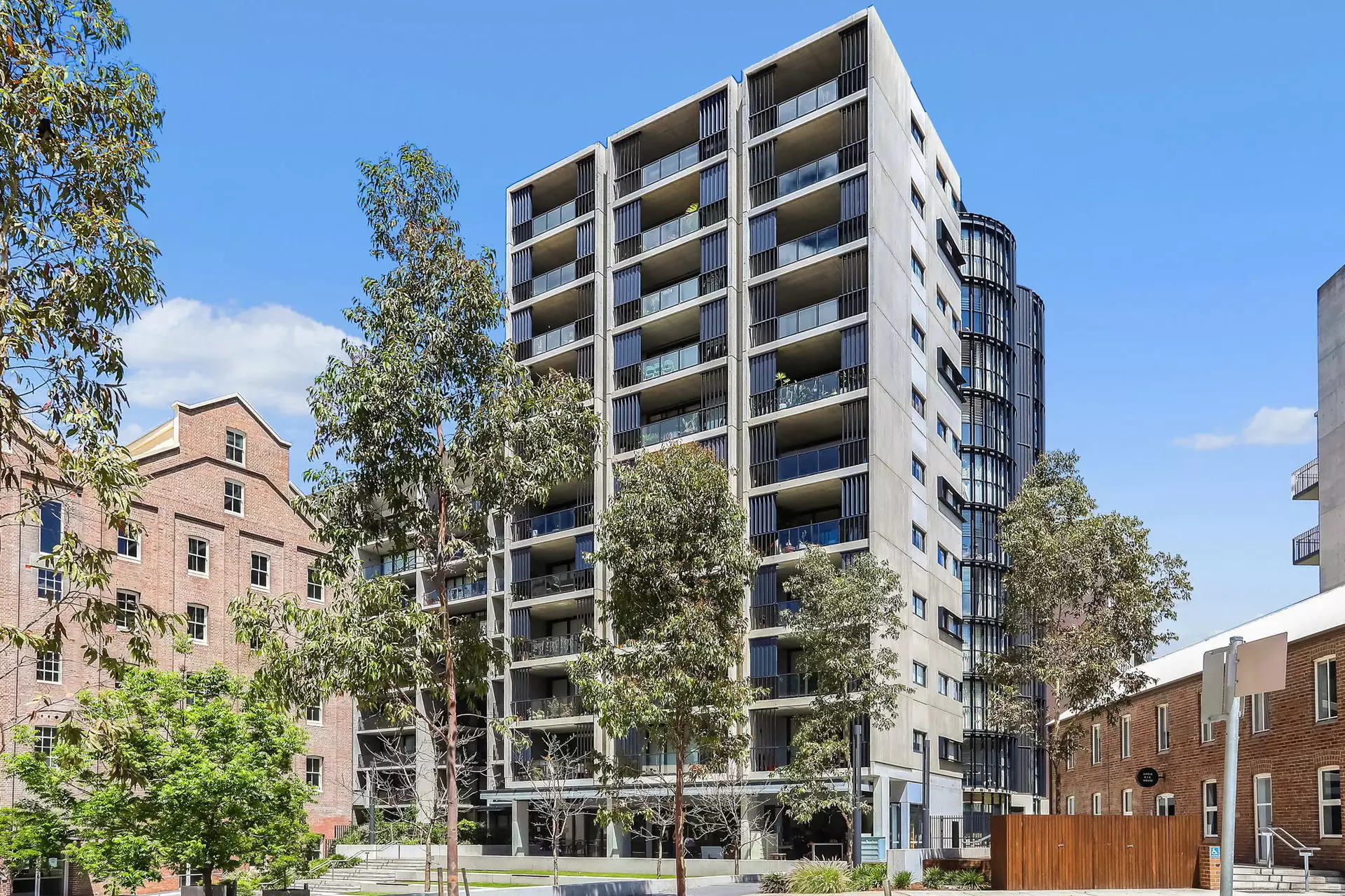 402/3 Mungo Scott Place, Summer Hill Sold by Hudson McHugh - image 1