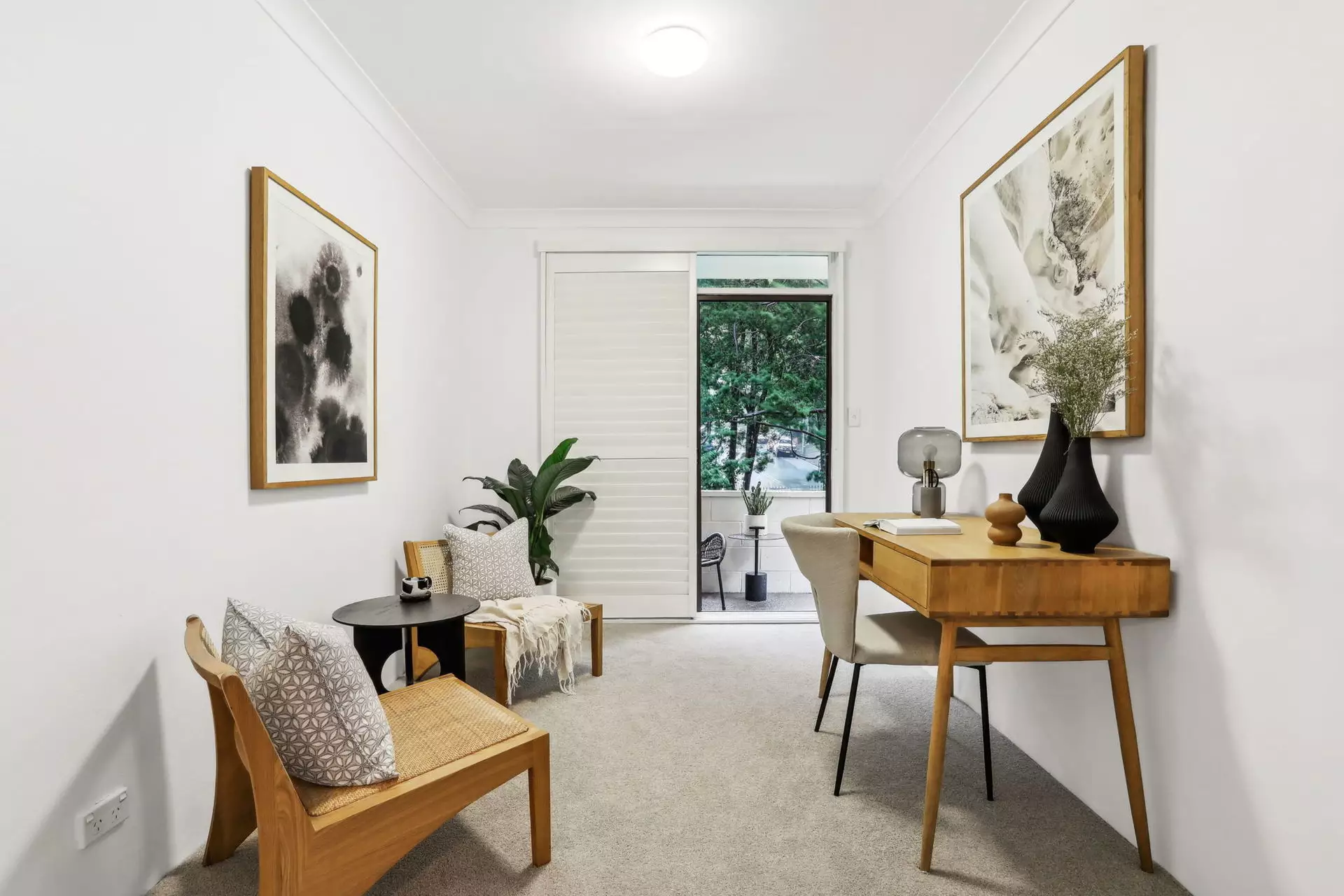 15/147 Smith Street, Summer Hill Auction by Hudson McHugh - image 1