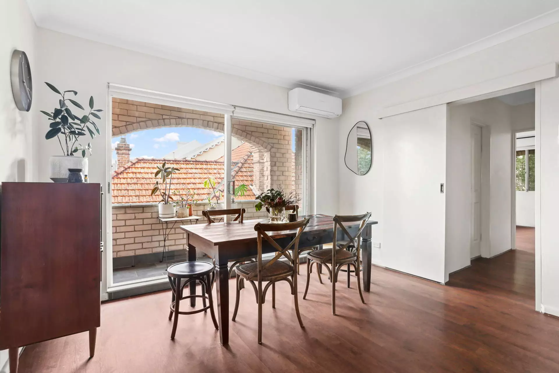 3/15 Norton Street, Ashfield Auction by Hudson McHugh - image 1